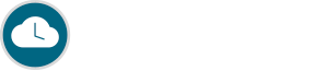 Globalgest